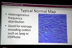 ꡼ No.011 | GDC 2011ϥݥꥴϲ¤ʤꥢʥ󥰤Lionhead StudiosϤʤˤȤƤΤ