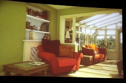 ꡼ No.012 | GDC 2011ϥݥꥴϲ¤ʤꥢʥ󥰤Lionhead StudiosϤʤˤȤƤΤ