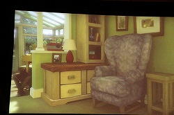 ꡼ No.013 | GDC 2011ϥݥꥴϲ¤ʤꥢʥ󥰤Lionhead StudiosϤʤˤȤƤΤ