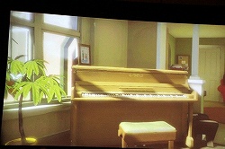 ꡼ No.014 | GDC 2011ϥݥꥴϲ¤ʤꥢʥ󥰤Lionhead StudiosϤʤˤȤƤΤ