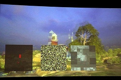 ꡼ No.015 | GDC 2011ϥݥꥴϲ¤ʤꥢʥ󥰤Lionhead StudiosϤʤˤȤƤΤ