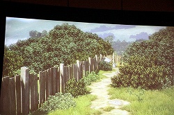 ꡼ No.016 | GDC 2011ϥݥꥴϲ¤ʤꥢʥ󥰤Lionhead StudiosϤʤˤȤƤΤ