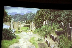 ꡼ No.017 | GDC 2011ϥݥꥴϲ¤ʤꥢʥ󥰤Lionhead StudiosϤʤˤȤƤΤ