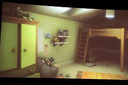 ꡼ No.019 | GDC 2011ϥݥꥴϲ¤ʤꥢʥ󥰤Lionhead StudiosϤʤˤȤƤΤ