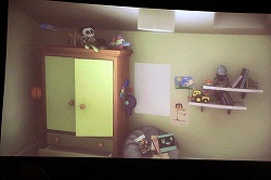 ꡼ No.020 | GDC 2011ϥݥꥴϲ¤ʤꥢʥ󥰤Lionhead StudiosϤʤˤȤƤΤ