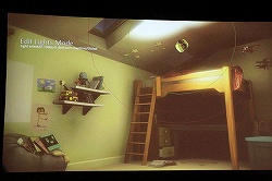 ꡼ No.021 | GDC 2011ϥݥꥴϲ¤ʤꥢʥ󥰤Lionhead StudiosϤʤˤȤƤΤ