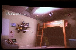 ꡼ No.022 | GDC 2011ϥݥꥴϲ¤ʤꥢʥ󥰤Lionhead StudiosϤʤˤȤƤΤ