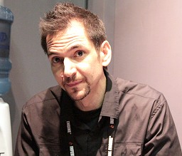 ꡼ No.001Υͥ / GDC 2011Autodeskʹ೫ȯߥɥ륦οŸProject Skylineפϥ೫ȯ˳̿⤿餹