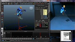 ꡼ No.004 | GDC 2011Autodeskʹ೫ȯߥɥ륦οŸProject Skylineפϥ೫ȯ˳̿⤿餹
