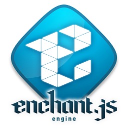 画像集#001のサムネイル/「enchant.js」でゲームを作ろう！　HTML5とJavaScriptによるアクションゲーム制作入門