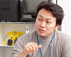 ꡼ No.006Υͥ / μ餬롤ȥץߥ󥰤κΡץϤ̺Ҥˤޤäڤ̲Ǻ