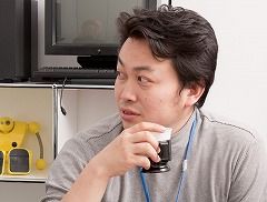 ꡼ No.007Υͥ / μ餬롤ȥץߥ󥰤κΡץϤ̺Ҥˤޤäڤ̲Ǻ