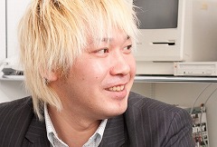 ꡼ No.009Υͥ / μ餬롤ȥץߥ󥰤κΡץϤ̺Ҥˤޤäڤ̲Ǻ