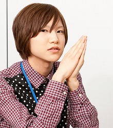 ꡼ No.017Υͥ / μ餬롤ȥץߥ󥰤κΡץϤ̺Ҥˤޤäڤ̲Ǻ