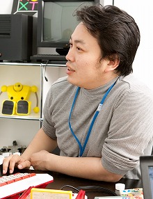 ꡼ No.020Υͥ / μ餬롤ȥץߥ󥰤κΡץϤ̺Ҥˤޤäڤ̲Ǻ