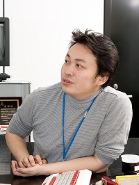 ꡼ No.024Υͥ / μ餬롤ȥץߥ󥰤κΡץϤ̺Ҥˤޤäڤ̲Ǻ