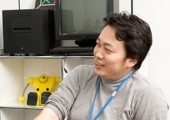 ꡼ No.028Υͥ / μ餬롤ȥץߥ󥰤κΡץϤ̺Ҥˤޤäڤ̲Ǻ