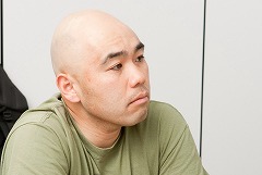 ꡼ No.032Υͥ / μ餬롤ȥץߥ󥰤κΡץϤ̺Ҥˤޤäڤ̲Ǻ