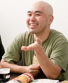 ꡼ No.035Υͥ / μ餬롤ȥץߥ󥰤κΡץϤ̺Ҥˤޤäڤ̲Ǻ