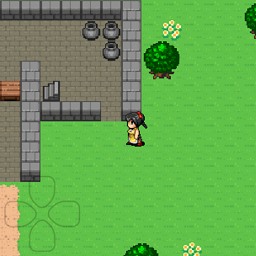 津田大介 南治一徳 清水亮らが語る ゲームとプログラミングの今は昔 ゲームやプログラムはもちろん 大震災にまで話が及んだ座談会を掲載