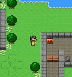 ꡼ No.043Υͥ / μ餬롤ȥץߥ󥰤κΡץϤ̺Ҥˤޤäڤ̲Ǻ