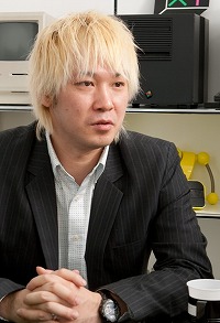 ꡼ No.046Υͥ / μ餬롤ȥץߥ󥰤κΡץϤ̺Ҥˤޤäڤ̲Ǻ