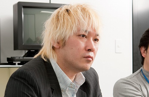 ꡼ No.047Υͥ / μ餬롤ȥץߥ󥰤κΡץϤ̺Ҥˤޤäڤ̲Ǻ