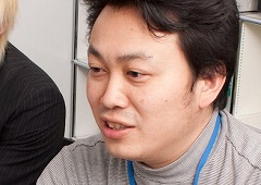 ꡼ No.048Υͥ / μ餬롤ȥץߥ󥰤κΡץϤ̺Ҥˤޤäڤ̲Ǻ