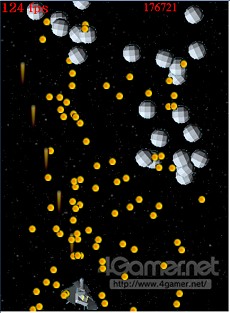 ꡼ No.003Υͥ / enchant.jsפǥϤɤ줯餤ưΤHTML5ǥ٥ޡäƤߤ褦