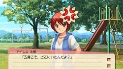 ꡼ No.001Υͥ / ꥳ󥹥MPEditorPSP֤ɤɤǤפγȯǺ