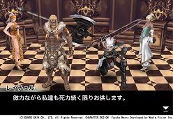 ꡼ No.002Υͥ / ֥󥰥 ᥬ3D襨󥸥˥ΥץST