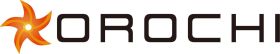 画像ギャラリー No.001のサムネイル画像 / シリコンスタジオ,ゲームエンジン「OROCHI」を開発者向け総合展示会で公開