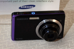 画像ギャラリー No.017のサムネイル画像 / Immersion,フォースフィードバック技術「Haptics」の開発プラットフォーム「MOTIV」をAndroid向けに展開