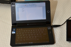 画像ギャラリー No.018のサムネイル画像 / Immersion,フォースフィードバック技術「Haptics」の開発プラットフォーム「MOTIV」をAndroid向けに展開