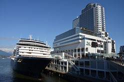 ꡼ No.003Υͥ / SIGGRAPHSIGGRAPH 2011롣˲ɽθȾפ򡤽Υå󤫤ޤȤƤߤ