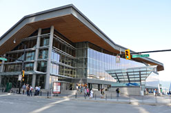 ꡼ No.004Υͥ / SIGGRAPHSIGGRAPH 2011롣˲ɽθȾפ򡤽Υå󤫤ޤȤƤߤ