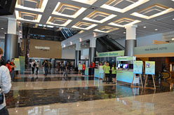 ꡼ No.005Υͥ / SIGGRAPHSIGGRAPH 2011롣˲ɽθȾפ򡤽Υå󤫤ޤȤƤߤ