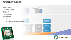 ꡼ No.022Υͥ / SIGGRAPHSIGGRAPH 2011롣˲ɽθȾפ򡤽Υå󤫤ޤȤƤߤ