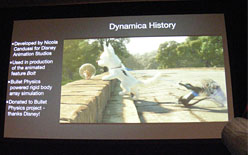 ꡼ No.023Υͥ / SIGGRAPHSIGGRAPH 2011롣˲ɽθȾפ򡤽Υå󤫤ޤȤƤߤ