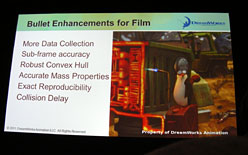 ꡼ No.024Υͥ / SIGGRAPHSIGGRAPH 2011롣˲ɽθȾפ򡤽Υå󤫤ޤȤƤߤ