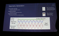 SIGGRAPHSIGGRAPH 2011롣˲ɽθȾפ򡤽Υå󤫤ޤȤƤߤ