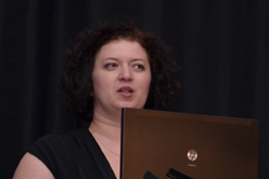 ꡼ No.002Υͥ / SIGGRAPHϥˤʿ̻ɽΩλɽؤѴ2Ĥμˡ