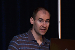 ꡼ No.003Υͥ / SIGGRAPHϥˤʿ̻ɽΩλɽؤѴ2Ĥμˡ