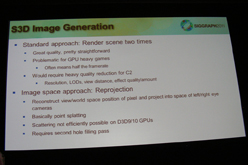 ꡼ No.004Υͥ / SIGGRAPHϥˤʿ̻ɽΩλɽؤѴ2Ĥμˡ