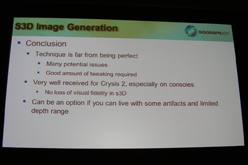 ꡼ No.008Υͥ / SIGGRAPHϥˤʿ̻ɽΩλɽؤѴ2Ĥμˡ