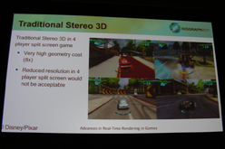 ꡼ No.011Υͥ / SIGGRAPHϥˤʿ̻ɽΩλɽؤѴ2Ĥμˡ