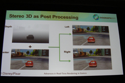 ꡼ No.012Υͥ / SIGGRAPHϥˤʿ̻ɽΩλɽؤѴ2Ĥμˡ