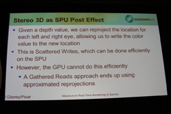 ꡼ No.013Υͥ / SIGGRAPHϥˤʿ̻ɽΩλɽؤѴ2Ĥμˡ