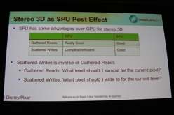 ꡼ No.014Υͥ / SIGGRAPHϥˤʿ̻ɽΩλɽؤѴ2Ĥμˡ