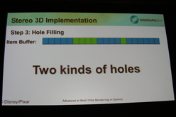 ꡼ No.022Υͥ / SIGGRAPHϥˤʿ̻ɽΩλɽؤѴ2Ĥμˡ